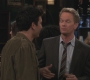 HIMYM516-00332.jpg