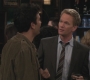 HIMYM516-00333.jpg