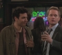 HIMYM516-00334.jpg