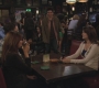 HIMYM516-00335.jpg