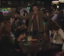 HIMYM516-00336.jpg