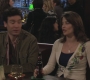 HIMYM516-00338.jpg