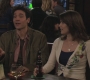 HIMYM516-00339.jpg