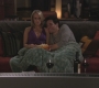 HIMYM516-00340.jpg