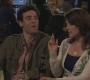 HIMYM516-00349.jpg