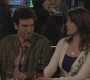 HIMYM516-00350.jpg