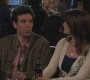 HIMYM516-00351.jpg