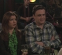 HIMYM516-00352.jpg