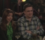 HIMYM516-00353.jpg