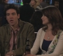 HIMYM516-00354.jpg