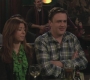 HIMYM516-00355.jpg