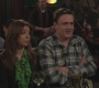 HIMYM516-00356.jpg