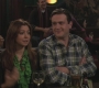 HIMYM516-00357.jpg