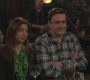 HIMYM516-00358.jpg