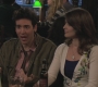 HIMYM516-00359.jpg