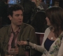 HIMYM516-00361.jpg