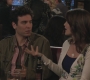 HIMYM516-00362.jpg