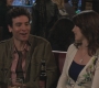 HIMYM516-00363.jpg