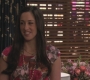 Filename=HIMYM516-00421.jpg
Filesize=98KiB
Dimensions=1280x720
Date added=Dec 14, 2011 HIMYM516-00421.jpg