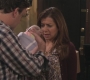 HIMYM516-00454.jpg