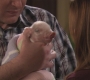 Filename=HIMYM516-00457.jpg
Filesize=98KiB
Dimensions=1280x720
Date added=Dec 14, 2011 HIMYM516-00457.jpg
