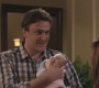 Filename=HIMYM516-00468.jpg
Filesize=81KiB
Dimensions=1280x720
Date added=Dec 14, 2011 HIMYM516-00468.jpg
