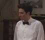Filename=HIMYM516-00482.jpg
Filesize=78KiB
Dimensions=1280x720
Date added=Dec 14, 2011 HIMYM516-00482.jpg