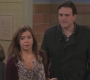 HIMYM516-00500.jpg