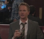 HIMYM516-00515.jpg