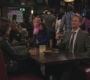 HIMYM516-00516.jpg