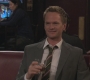 HIMYM516-00519.jpg