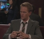 HIMYM516-00521.jpg