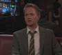 HIMYM516-00529.jpg