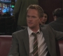 HIMYM516-00535.jpg