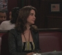 HIMYM516-00536.jpg