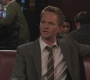 HIMYM516-00537.jpg