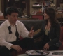 HIMYM516-00558.jpg