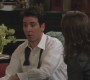 HIMYM516-00567.jpg