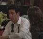 HIMYM516-00569.jpg