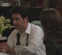 HIMYM516-00570.jpg