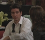 HIMYM516-00571.jpg