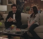 HIMYM516-00572.jpg