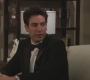 HIMYM516-00575.jpg