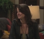 HIMYM516-00582.jpg