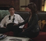 HIMYM516-00586.jpg