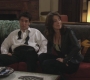 HIMYM516-00587.jpg