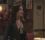 HIMYM516-00589.jpg