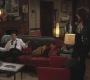 HIMYM516-00594.jpg