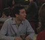 HIMYM516-00597.jpg