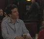 HIMYM516-00598.jpg